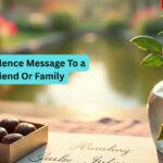 The Best Romantic Love Messages To Melt Her Heart