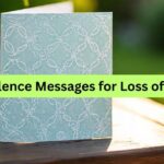 Valentines Day Messages for Girlfriend