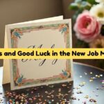 75+ Adorable Baby Shower Messages For Your Card