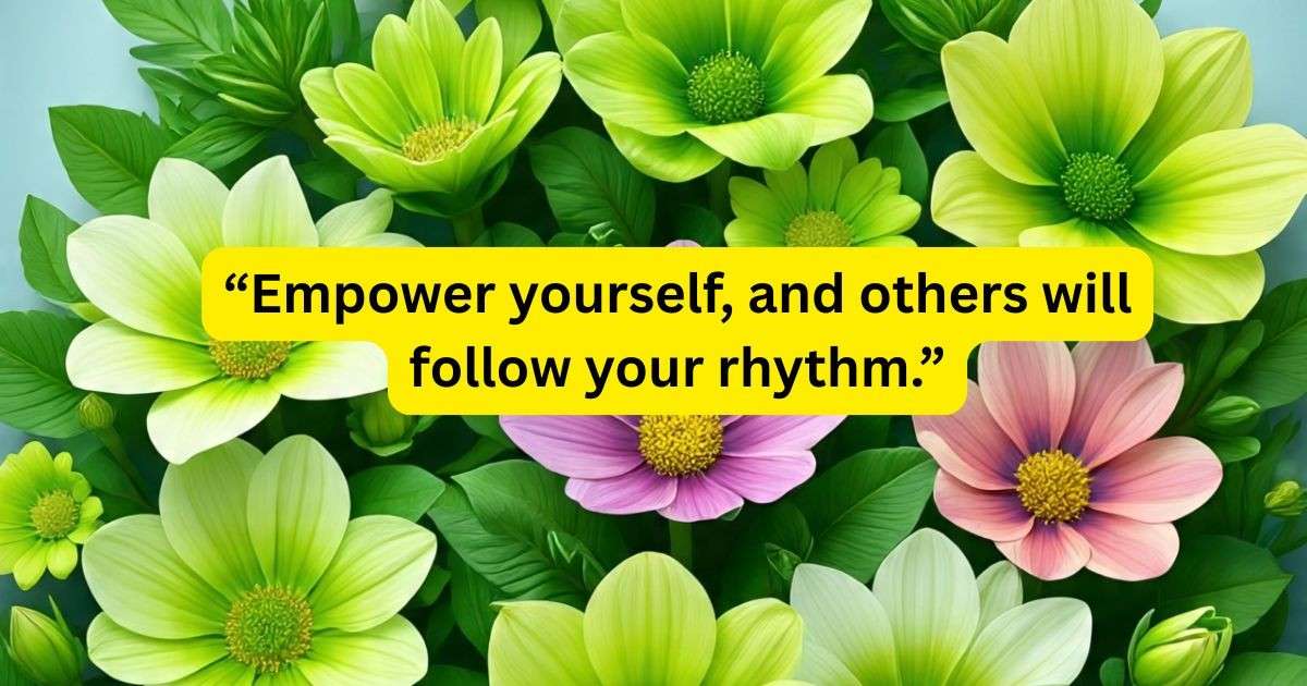 empowerment and confidence quotes 1