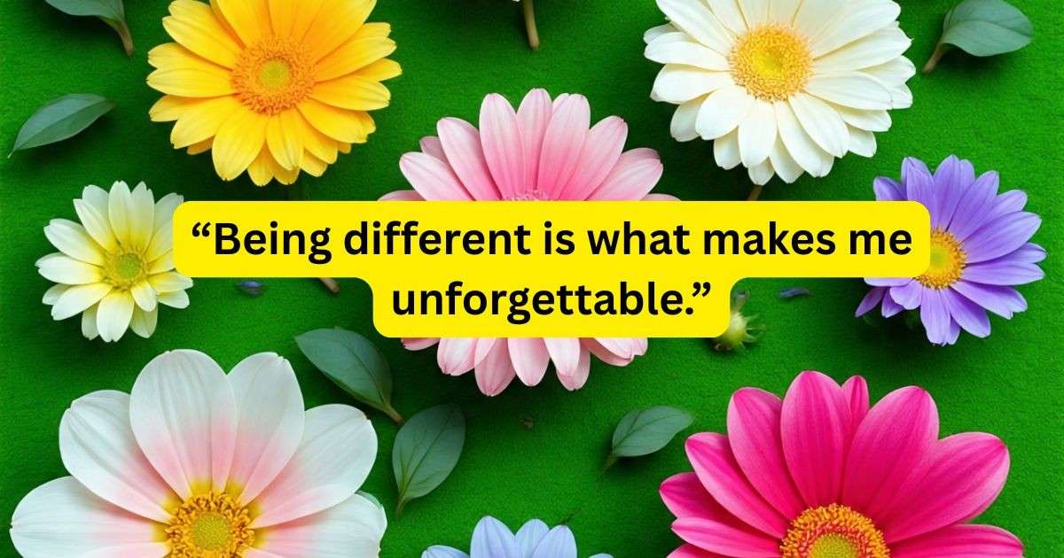 inspirational and unapologetic quotes from bad bunny 1