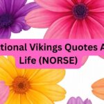 Long and Cute Paragraphs for Him – Love Messages for Your Boyfriend
