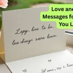52+ Meaningful Graduation Messages to Celebrate the New Grad