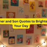 80+ Winter Solstice Quotes To Celebrate the New Season and Longest Night of the Year