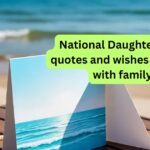 Roofing Quotes for Inspiration and Motivation