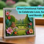 National Daughters Day quotes and wishes to share with family