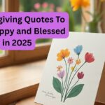 Short Emotional Father Quotes to Celebrate Love, Sacrifice, and Bonds