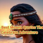100+ Best Mamma Mia Quotes on Love, Life, and Family