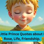 The Best Lake Quotes