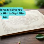 Valentines Day Messages for Girlfriend