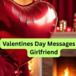Top Emotional Missing You Messages for Him to Say I Miss You