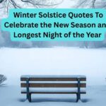 Inspirational Anti-Bullying Quotes And Sayings