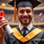 Happy New Year Messages for 2025