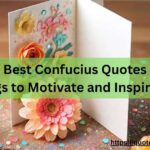 146+ Quotes About Change During A Season Of Growth