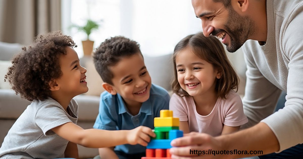 178+ Best Happy Dad Day Message to Write in Dad's Card