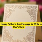 124+ Retirement Messages to Write on a Card