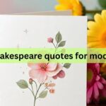 168+  Best Confucius Quotes and Sayings to Motivate and Inspire You