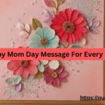 124+ Retirement Messages to Write on a Card