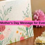 178+ Best Happy Dad Day Message to Write in Dad’s Card