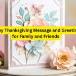 How to write a meaningful sympathy card message