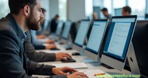146+ Happy Work Anniversary Messages, Tips and Celebration Ideas