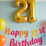 150+ Birthday Message for Boss Special Day
