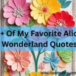 178+ Friday Inspirational Quotes for Work: Transform Your Mindset