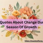 168+  Best Confucius Quotes and Sayings to Motivate and Inspire You
