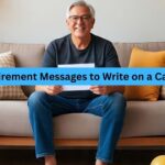 156+ Best Happy Father’s Day Message to Write in Dad’s Card