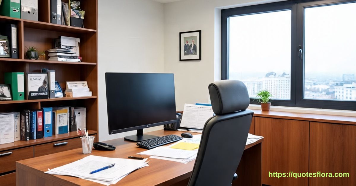 125+ Top Out of Office Message Examples and Templates