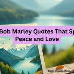 135+ Best Tuesday Blessings to Warm Your Heart