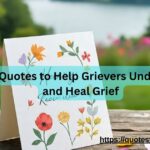124+ inspirational quotes for women to share throughout the year