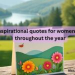 Grief Quotes to Help Grievers Understand and Heal Grief