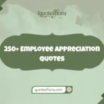 250+ Essential Inspiring Safety Quotes for Strong Workplace Awareness