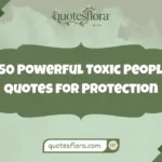 124+ Bob Marley Quotes That Spread Peace and Love