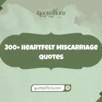 320+ Heartfelt Essential Mac Miller Quotes Guide