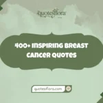 250+ Inspiring and Powerful Employee Appreciation Quotes for Workplace Motivation