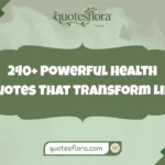 300+ Heartfelt Miscarriage Quotes: Powerful Healing Words