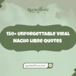 250+ Essential Inspiring Safety Quotes for Strong Workplace Awareness