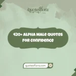 380+ Powerful & Emotional Caregiver Quotes That Inspire Strength and Compassion