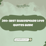 450+ Inspiring Beauty and the Beast Quotes: Powerful, Heart-Touching Lines for Her