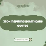 390+ Heartfelt Ultimate Guide to Shakespeare Love Quotes for Romantic Expression