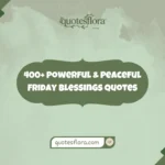 180+ Amazing Happy New Month Prayer Messages