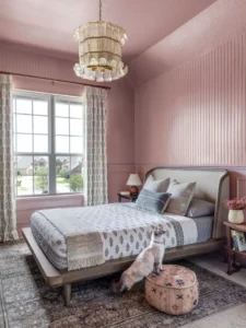 10 Best Bedroom Decorating Ideas and Expert Tips 4 1638822975797