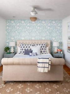 10 Best Bedroom Decorating Ideas and Expert Tips 5 1661959669736