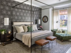 10 Best Bedroom Decorating Ideas and Expert Tips 2 1671651141329