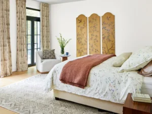 10 Best Bedroom Decorating Ideas and Expert Tips 8 1689612843180