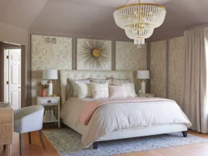 10 Best Bedroom Decorating Ideas and Expert Tips 6 1692910304399