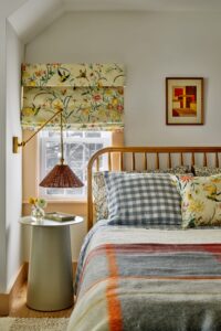 10 Unique Home Decor Ideas Designers Always Recommend 2 2024 02 29 meghanshadrick readmckendree 0039 v1 672babd32ec2e 1