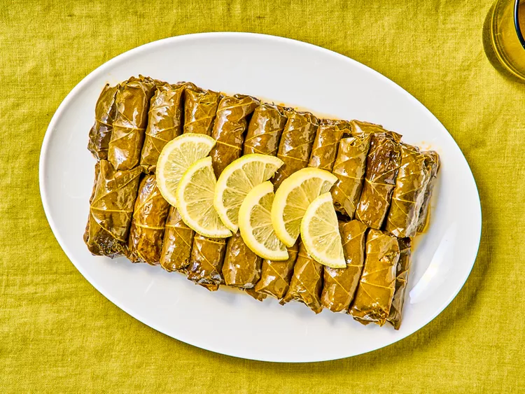 20240611 SEA Sharma TwoBites18 1cce57b2047e448f8e54f19451fe0ca4